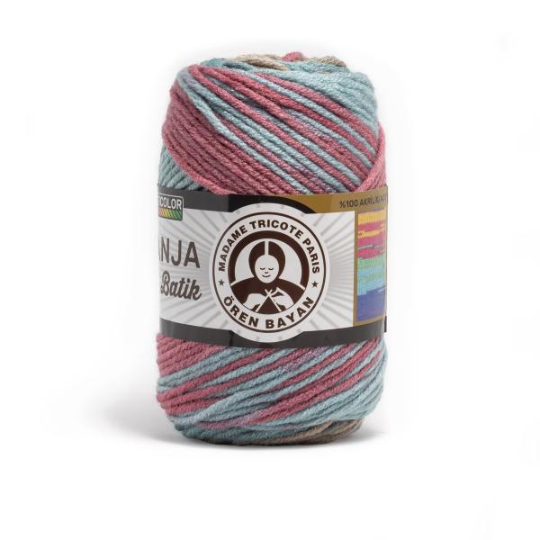 tanjabatik510-1710630849.jpg_2