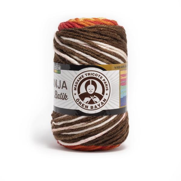 tanjabatik511-1710630882.jpg_2