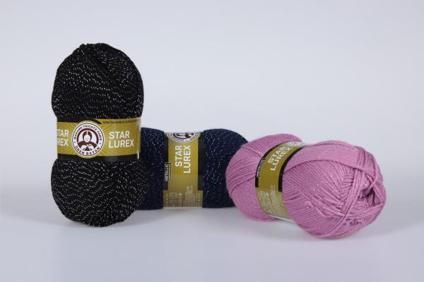 3020-STAR-LUREX.jpg