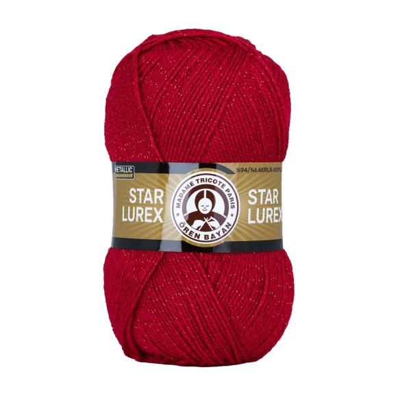 033k-1713164863.jpg_3