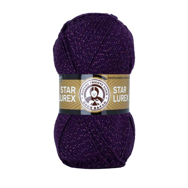 060m-1713165386.jpg_2