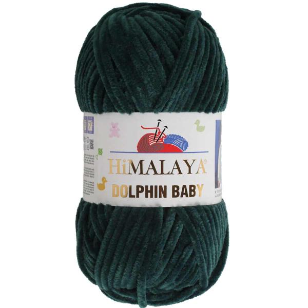 80362-1711758350.jpg_2