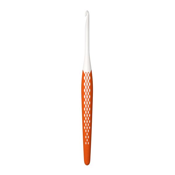 218486-1634899233.jpg_2