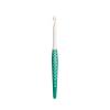 ERGO knitting needles 17cm no7