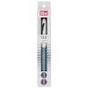 ERGO knitting needles 18cm no12