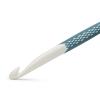 ERGO knitting needles 18cm no12