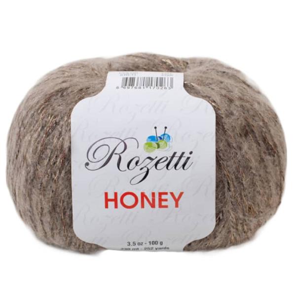 210-11-1635790549.jpg_2