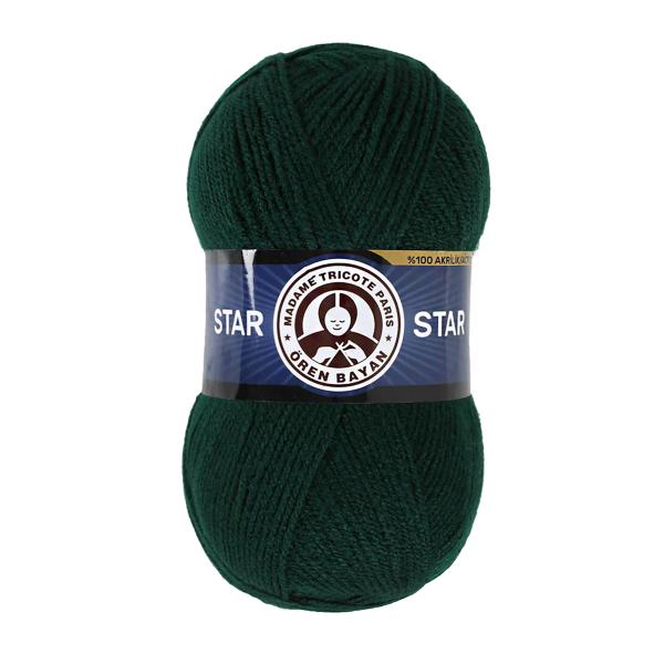 088-1711900811.jpg_2