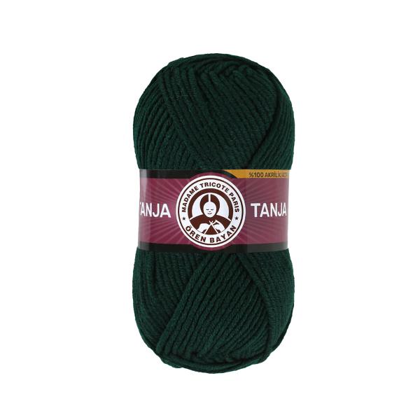 088-1711729836.jpg_2