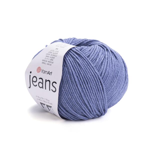 YARNART_JEANS_68-.jpg