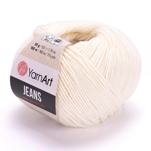 YARNART_JEANS_03.jpg