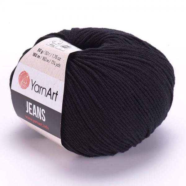YARNART_JEANS_53.jpg
