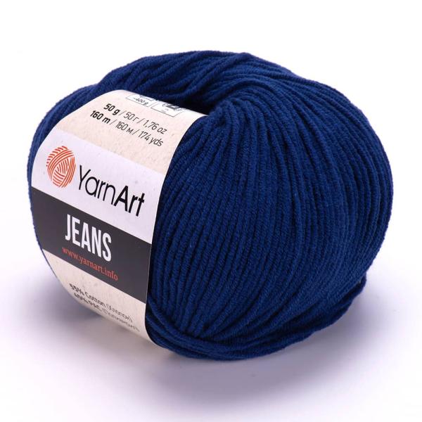 YARNART_JEANS_54.jpg