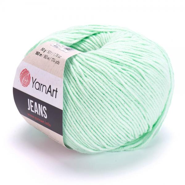 YARNART_JEANS_79.jpg