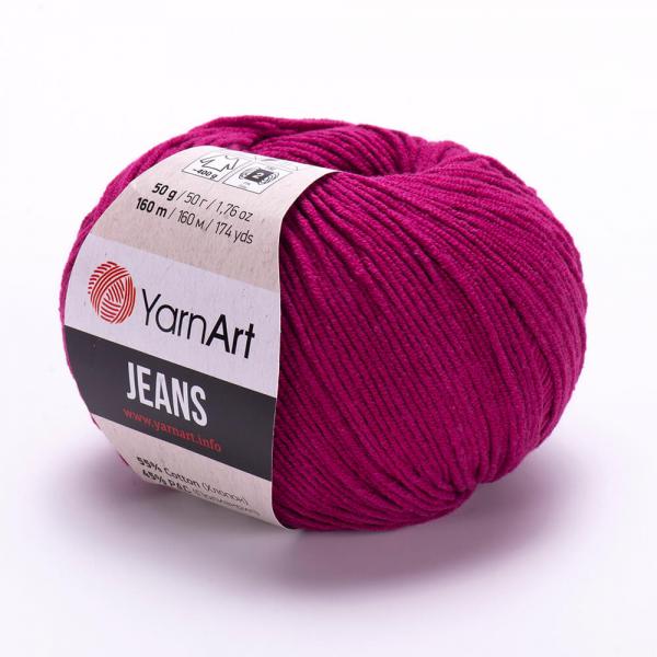 YARNART_JEANS_91.jpg
