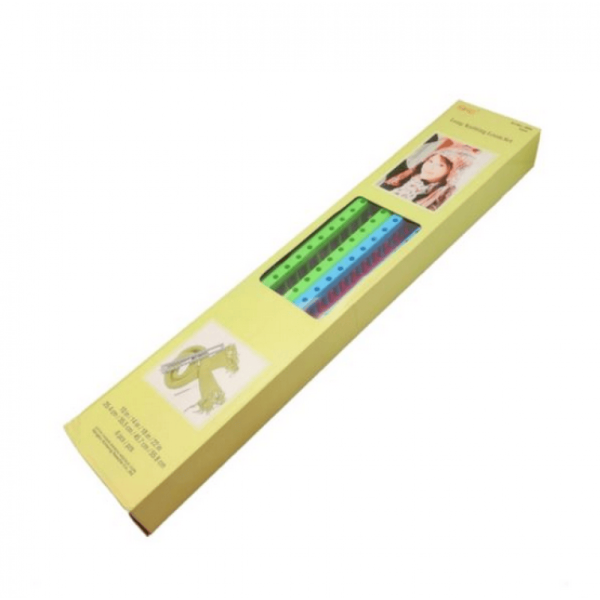 28-J094 a (2)-1000x1000w.png