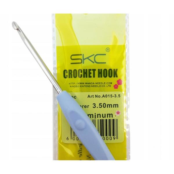 28-a015-3.5-1000x1000w-1671381777.jpg_2