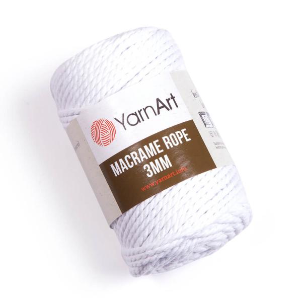 YARNART_MACRAME_ROPE_3_MM_751-1.jpg