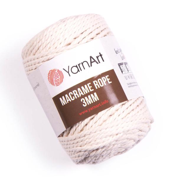 YARNART_MACRAME_ROPE_3_MM_752-1.jpg