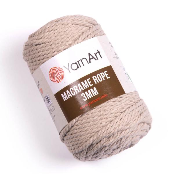 yarnart_macrame_rope_3_mm_753-1-1673695660.jpg_2