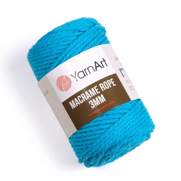 YARNART_MACRAME_ROPE_3_MM_763-1.jpg