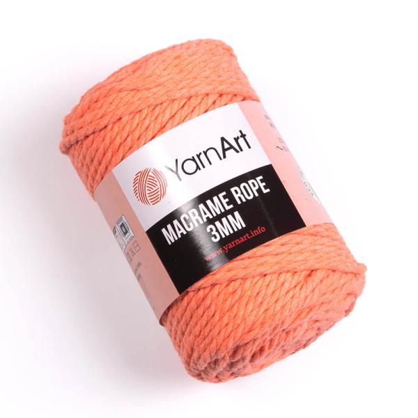 YARNART_MACRAME_ROPE_3_MM_767-1.jpg