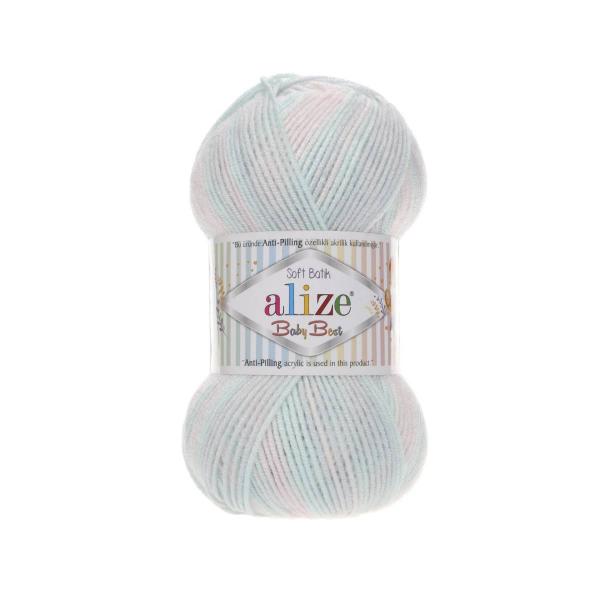 2656623-1630829143.jpg_2