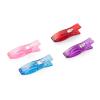 5.5 cm fabric clip