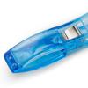 5.5 cm fabric clip