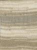 ANGORA BATIK 10% Μοχέρ - 10% Μαλλί - 80% Ακρυλικό (100 γραμμάρια - 550 μέτρα)
