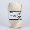 ANGORA BATIK 10% Μοχέρ - 10% Μαλλί - 80% Ακρυλικό (100 γραμμάρια - 550 μέτρα)