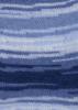 ANGORA BATIK 10% Μοχέρ - 10% Μαλλί - 80% Ακρυλικό (100 γραμμάρια - 550 μέτρα)