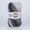 ANGORA BATIK 10% Μοχέρ - 10% Μαλλί - 80% Ακρυλικό (100 γραμμάρια - 550 μέτρα)