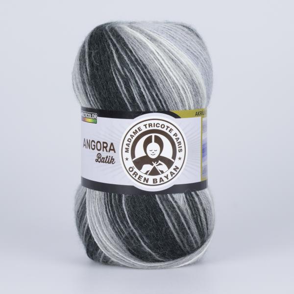 ANGORA BATik 857.jpg