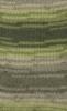 ANGORA BATIK 10% Μοχέρ - 10% Μαλλί - 80% Ακρυλικό (100 γραμμάρια - 550 μέτρα)
