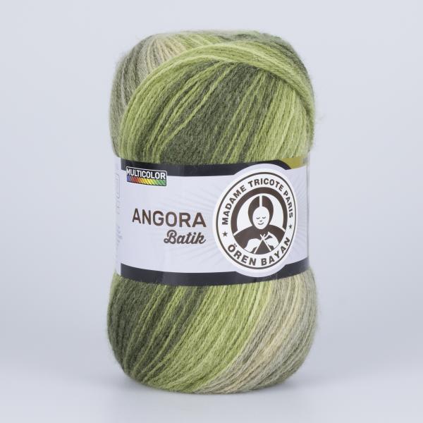 ANGORA BATik 859.jpg