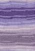 ANGORA BATIK 10% Μοχέρ - 10% Μαλλί - 80% Ακρυλικό (100 γραμμάρια - 550 μέτρα)