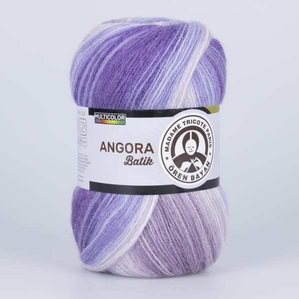 ANGORA BATik 860.jpg