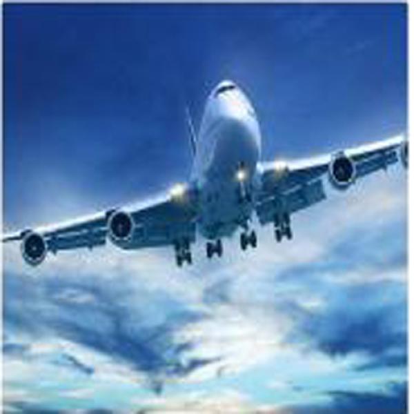 51242c-1700587036.jpg_2