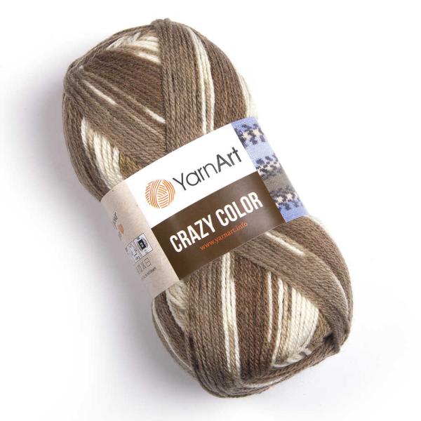 yarnart_crazy_color_139.jpg
