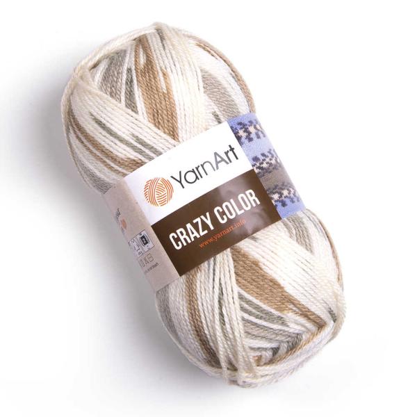 yarnart_crazy_color_145.jpg