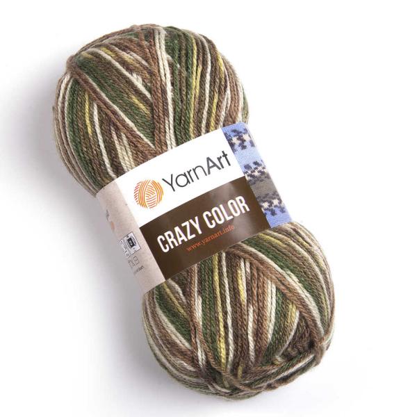yarnart_crazy_color_159.jpg
