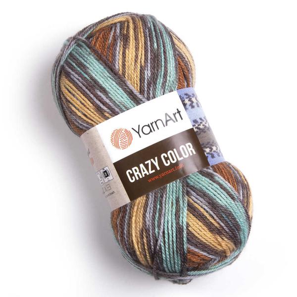yarnart_crazy_color_175-1703694159.jpg_2