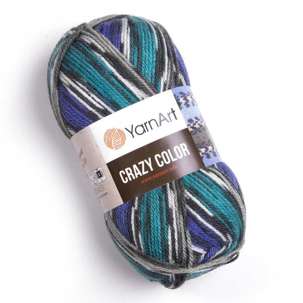 yarnart_crazy_color_181.jpg