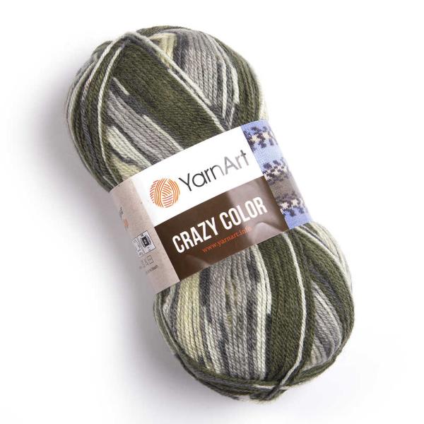 yarnart_crazy_color_15999.jpg