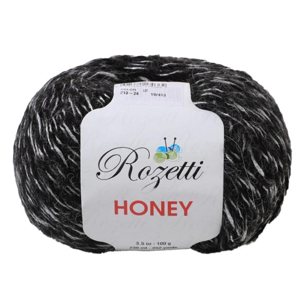 honey31-1707299999.jpg_2