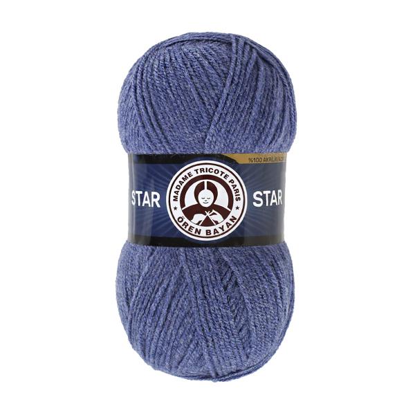 138-1711900875.jpg_2