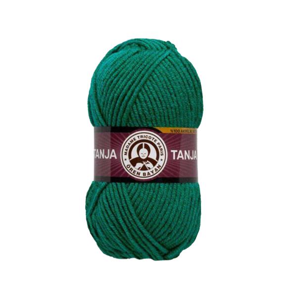 105-1711732105.jpg_2