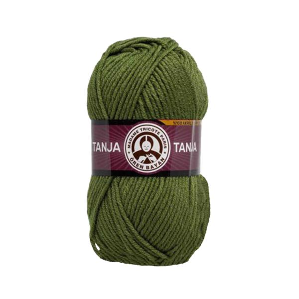 077-1711732135.jpg_2