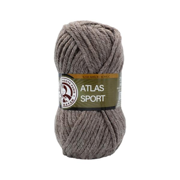 014-1711909106.jpg_2